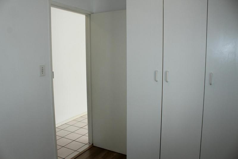 To Let 2 Bedroom Property for Rent in Oostersee Western Cape